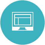 �߶˾W(w��ng)վ���O����