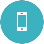 �֙CAPP�c�ƄӾW(w��ng)վ�_�l(f��)